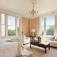 Illustration for article titled Annie Leibovitz Has a New $11.25M Home on Central Park West